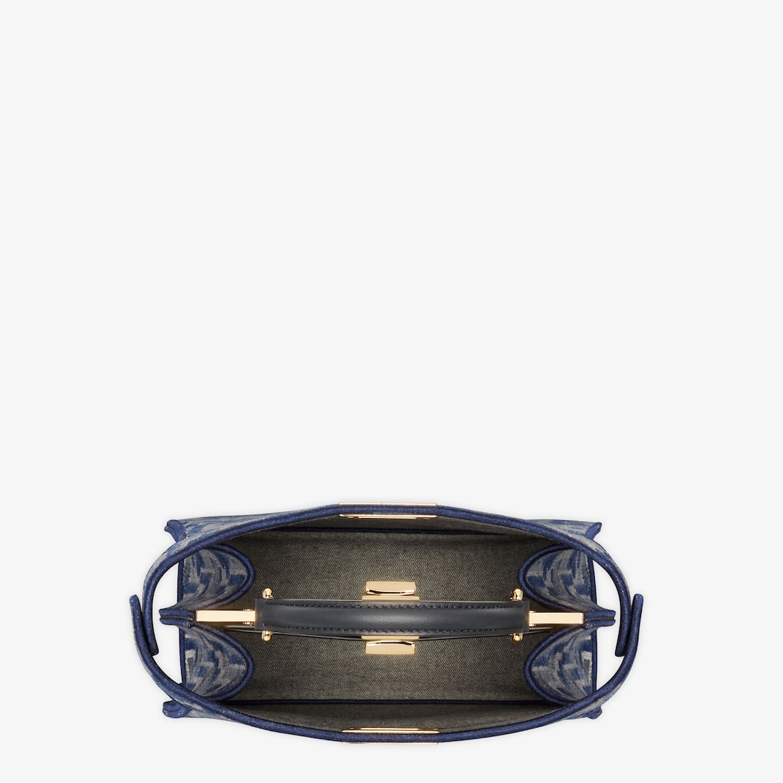 Peekaboo ISeeU Small - Image 4